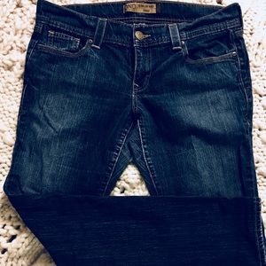 Old Navy skinny jeans